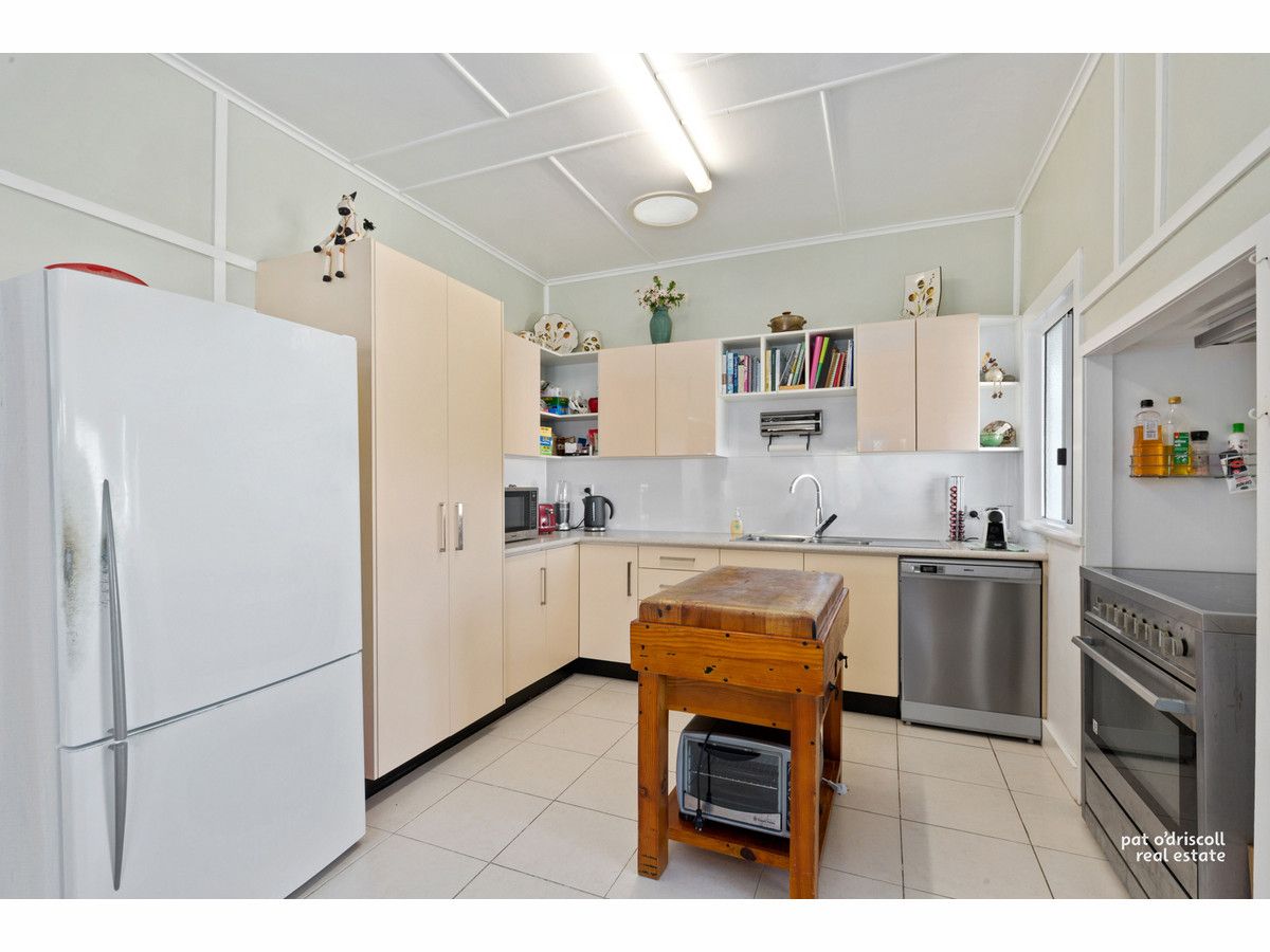 148 Berserker Street, Berserker QLD 4701, Image 2