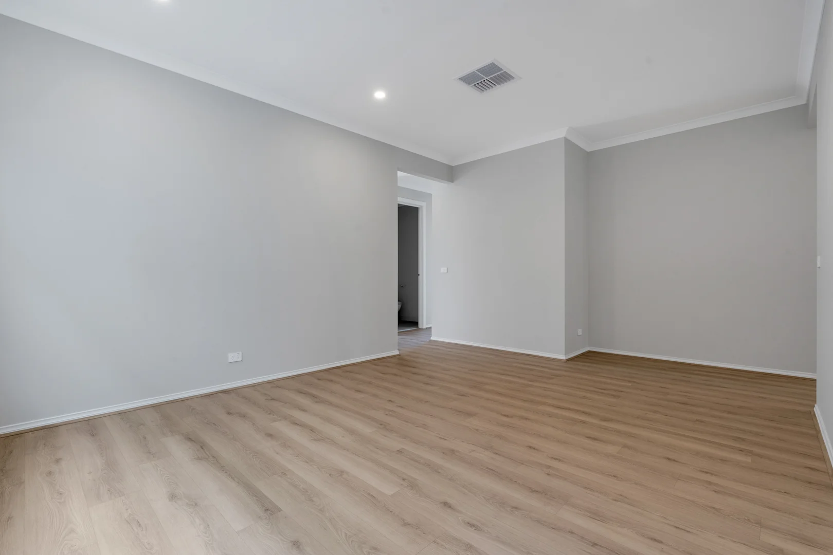 Additional image 14 of 7 Margot Circuit, Kalkallo VIC 3064