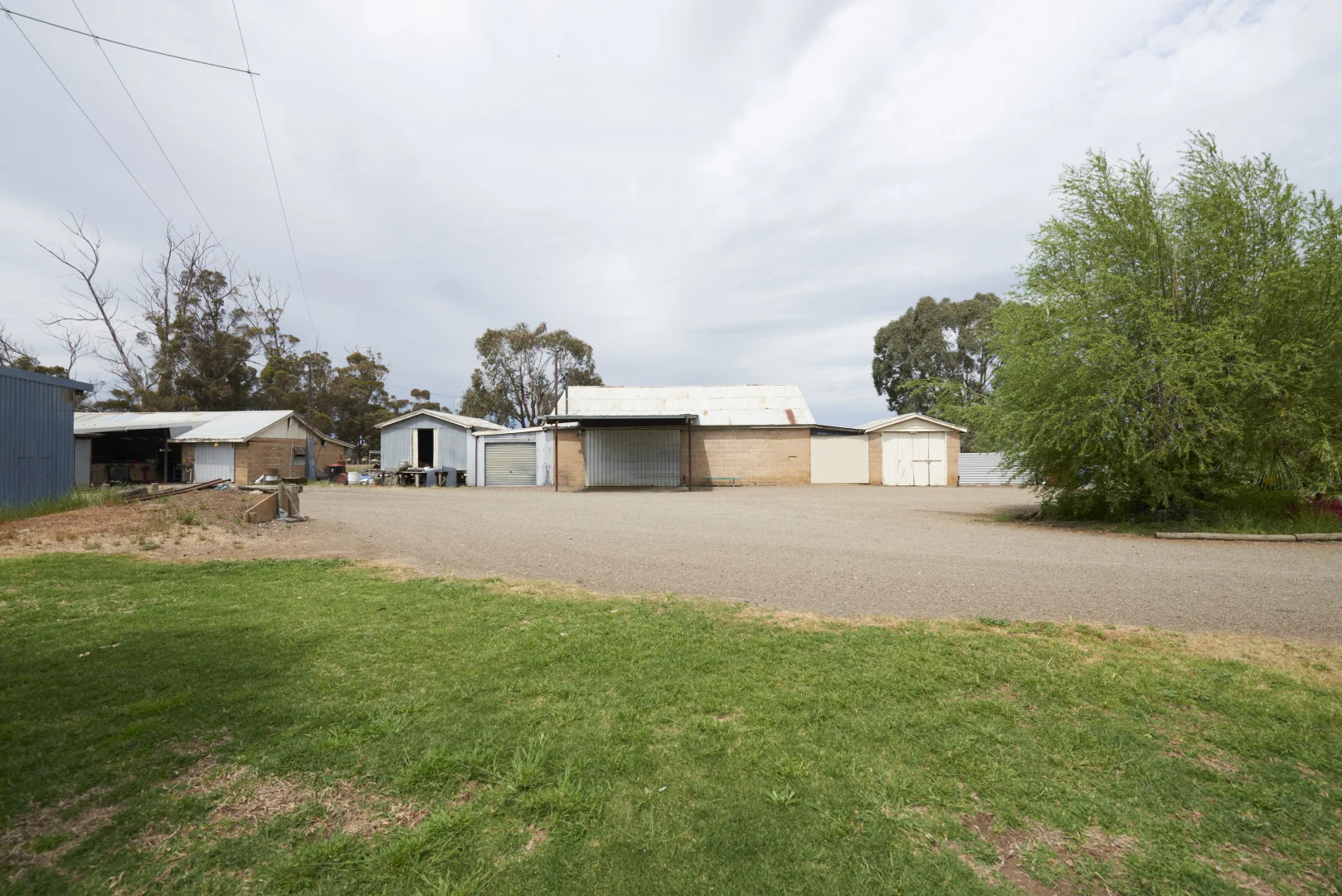 Image 21