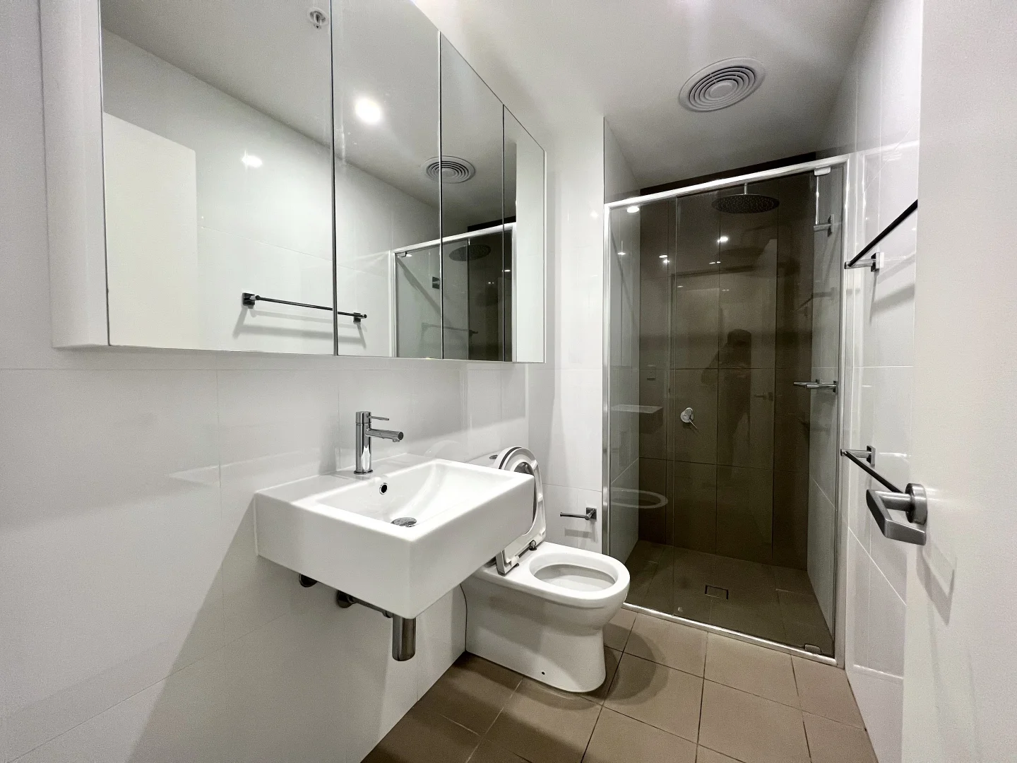 Additional image 4 of 112/2 Chester Street, Epping NSW 2121