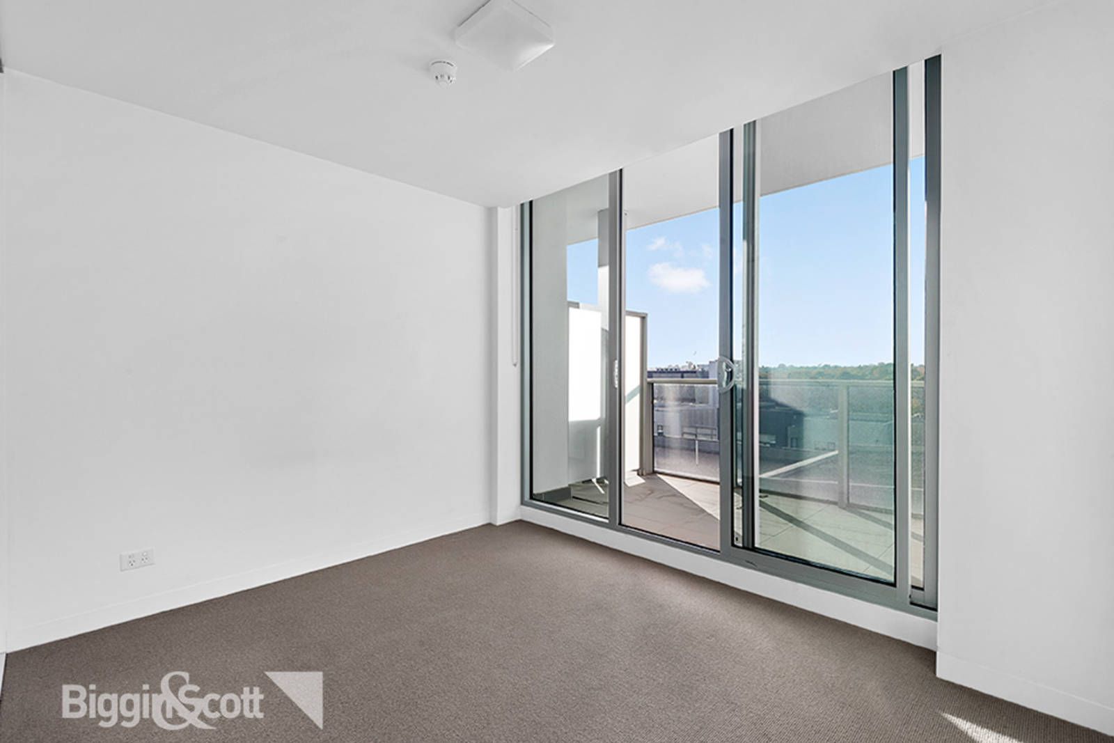 509/15 Clifton Street, Prahran VIC 3181, Image 2