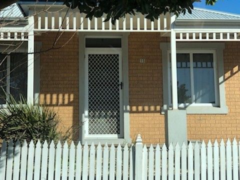 3 bedrooms House in 15 Asthima Way CAROLINE SPRINGS VIC, 3023