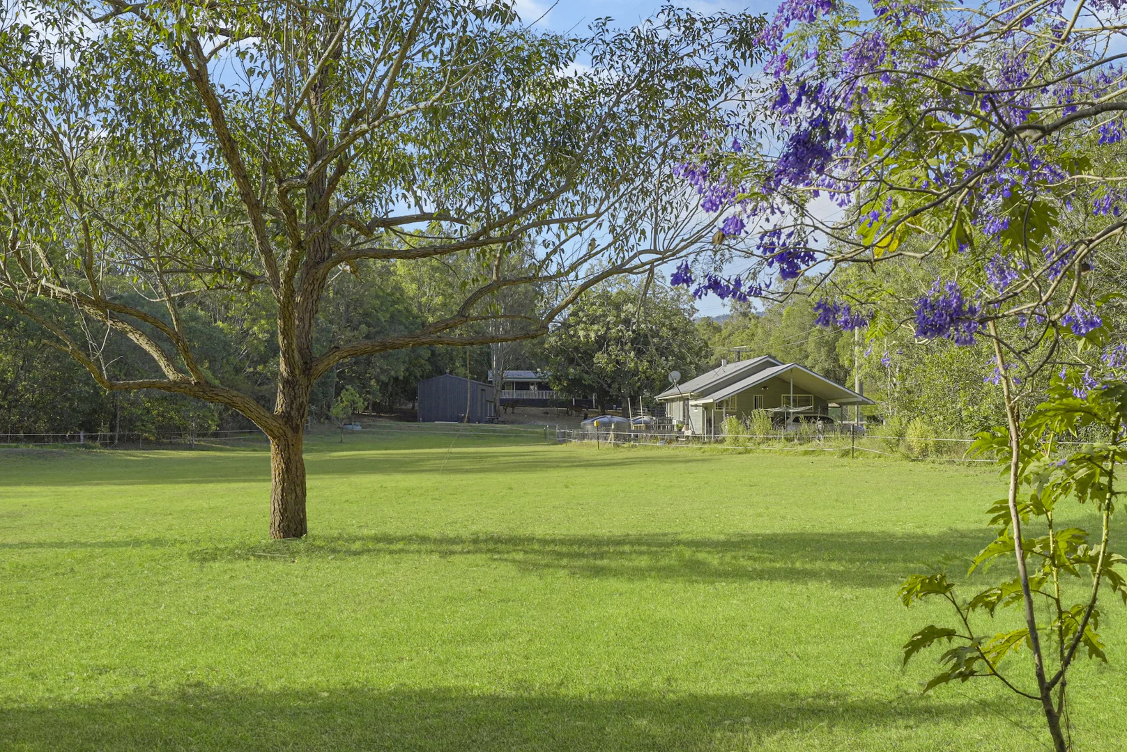 Image 27