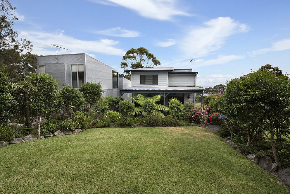 66 Loftus Street, Bundeena NSW 2230, Image 2