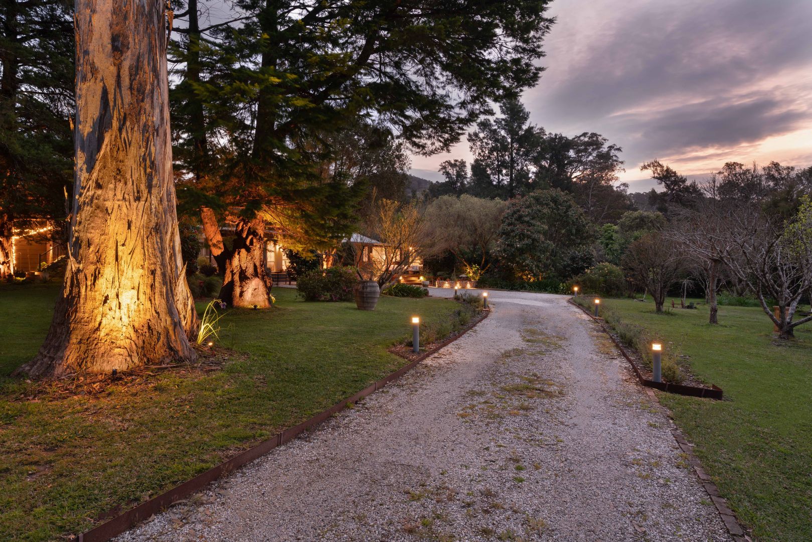 8 Nugents Creek Road, Kangaroo Valley NSW 2577 Domain