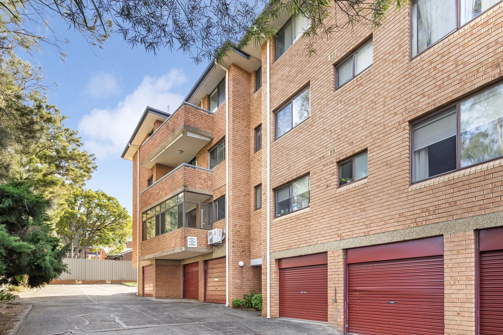 Additional image 10 of 11/60 Campbell Street, Wollongong NSW 2500