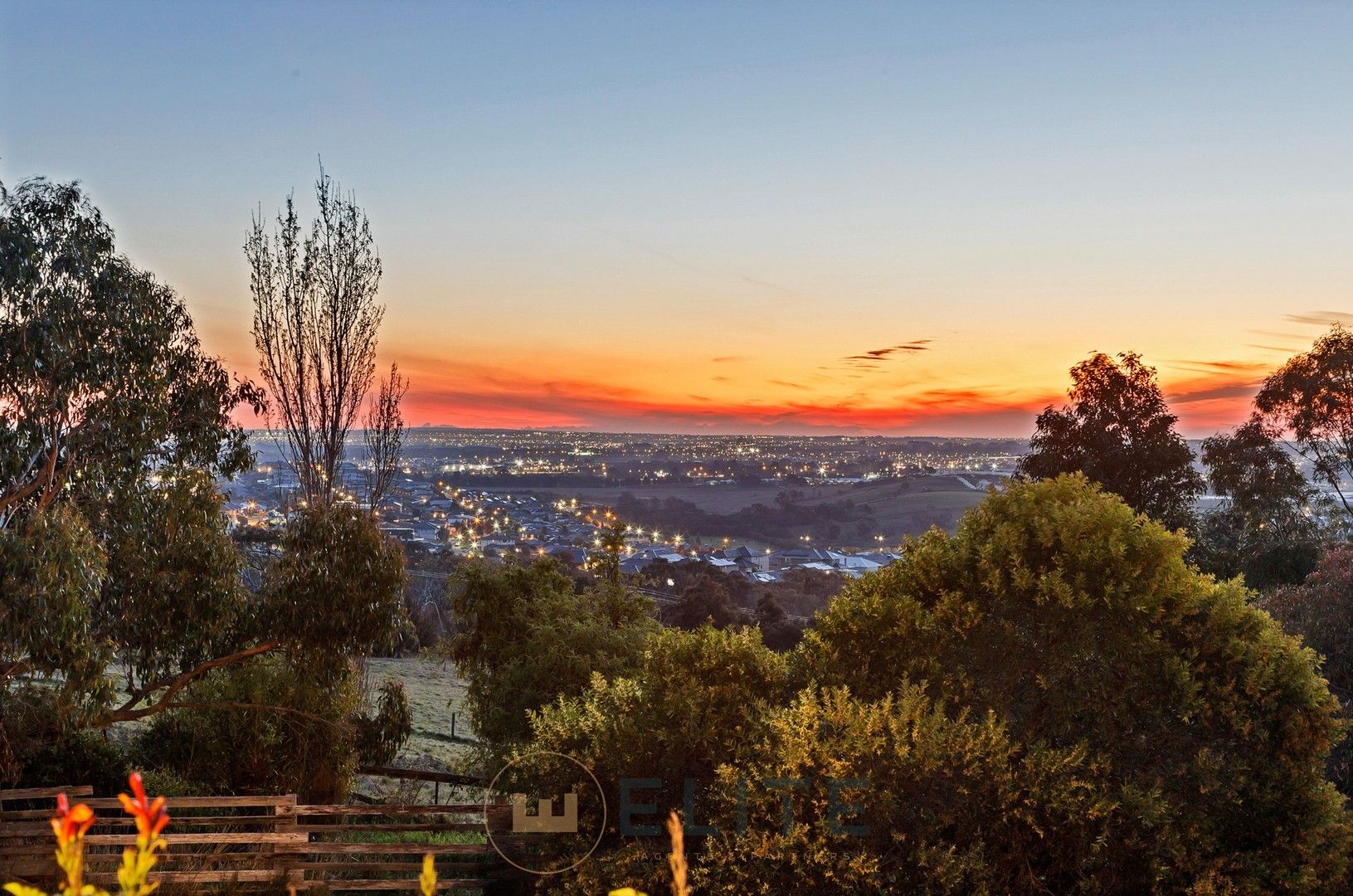5 bedrooms Acreage / Semi-Rural in 95 Thewlis Road PAKENHAM VIC, 3810