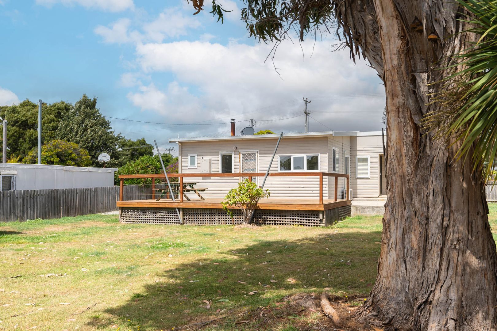 47 Archer Street, Port Sorell TAS 7307, Image 2