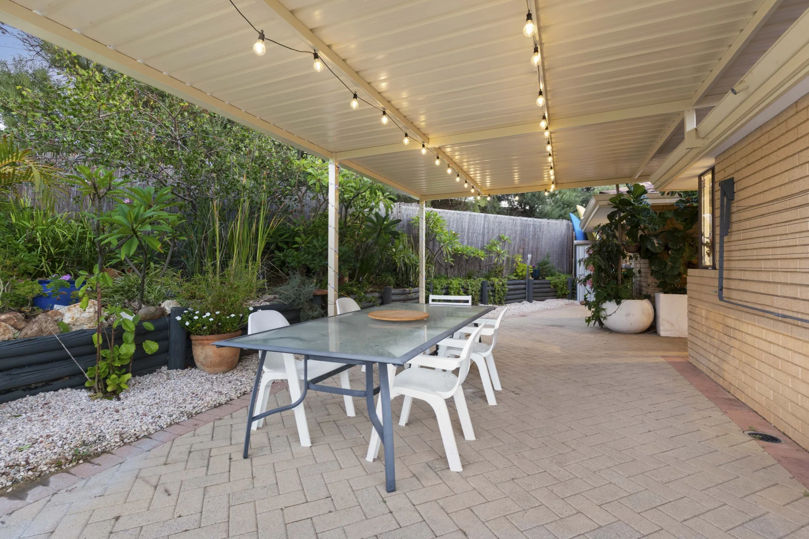 Additional image 11 of 12 Hunnicutt Close, Yangebup WA 6164