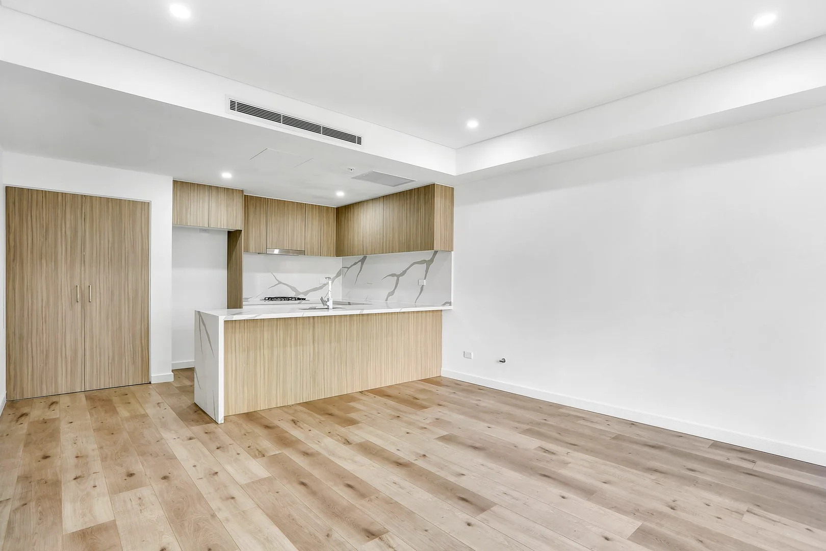 Additional image 8 of 213/8 Allawah Street, Blacktown NSW 2148