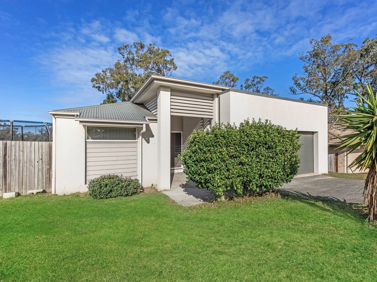 30 Lilley Terrace, Chuwar QLD 4306, Image 0