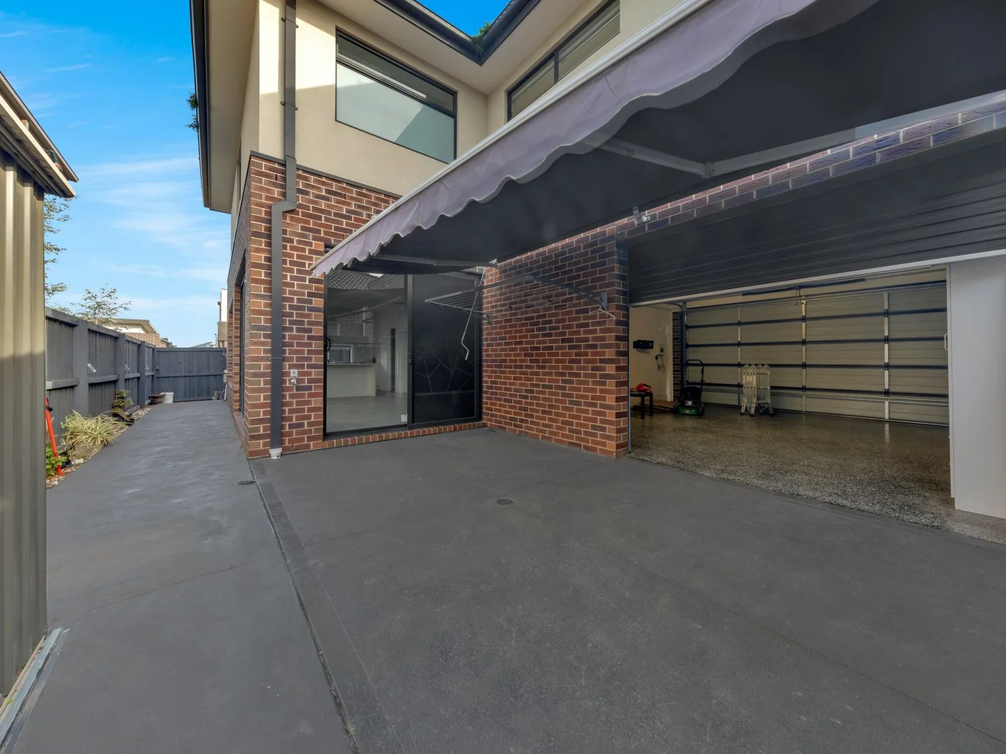 Additional image 7 of 8 Conjola Way, Wollert VIC 3750