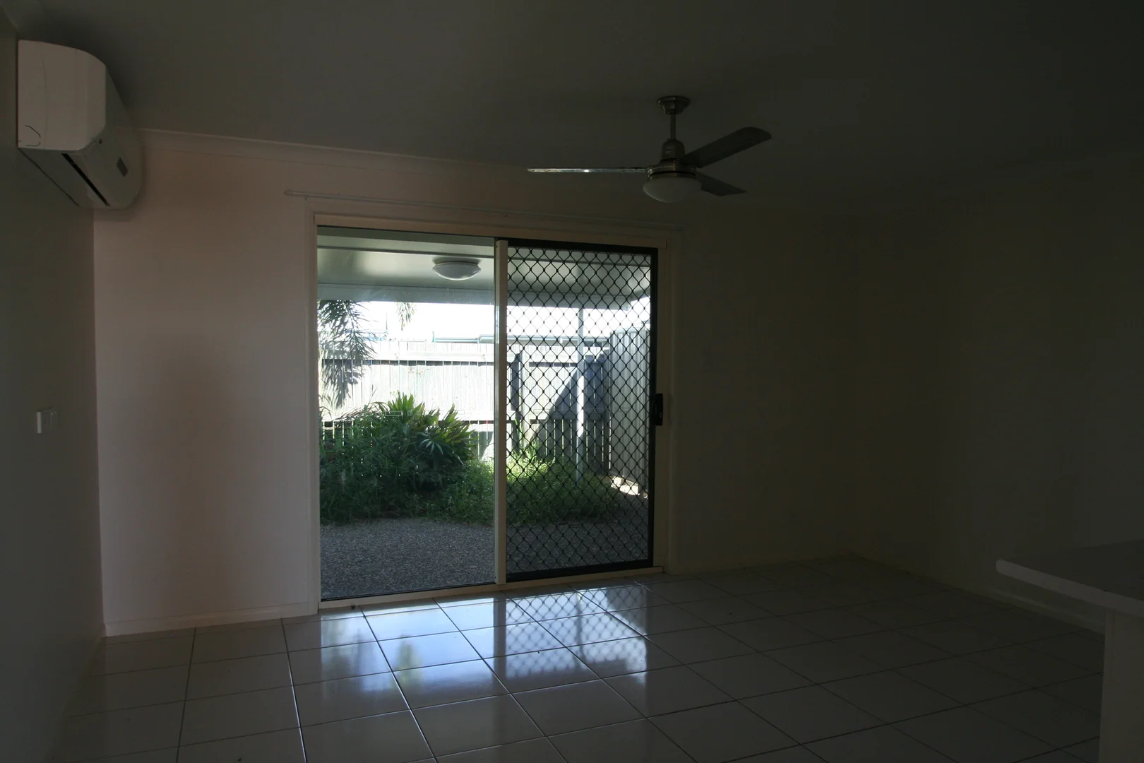 Additional image 6 of 3/29 Scenic Drive, Emerald QLD 4720