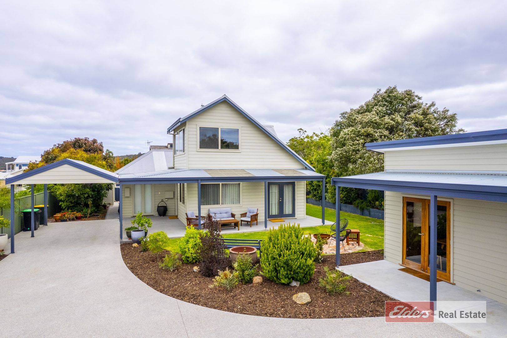 9 Nelson Street, Mira Mar WA 6330, Image 2