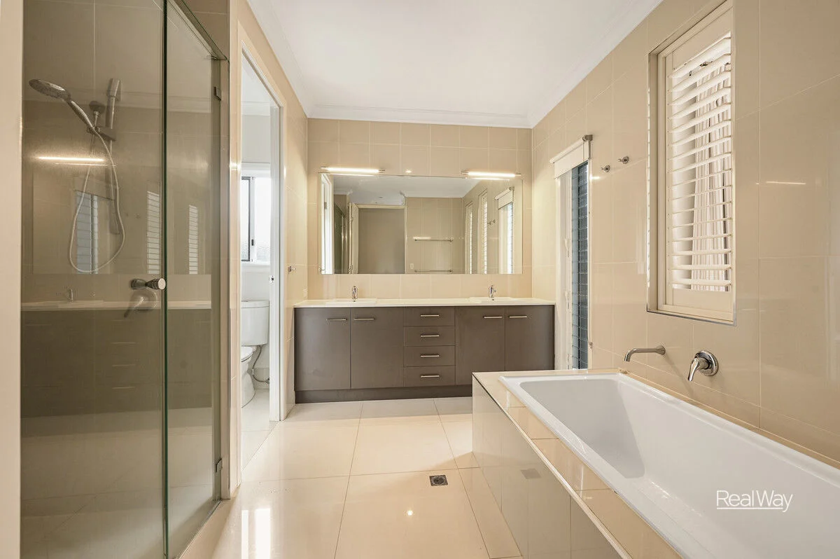 Additional image 9 of 76 Wood Drive, Middle Ridge QLD 4350