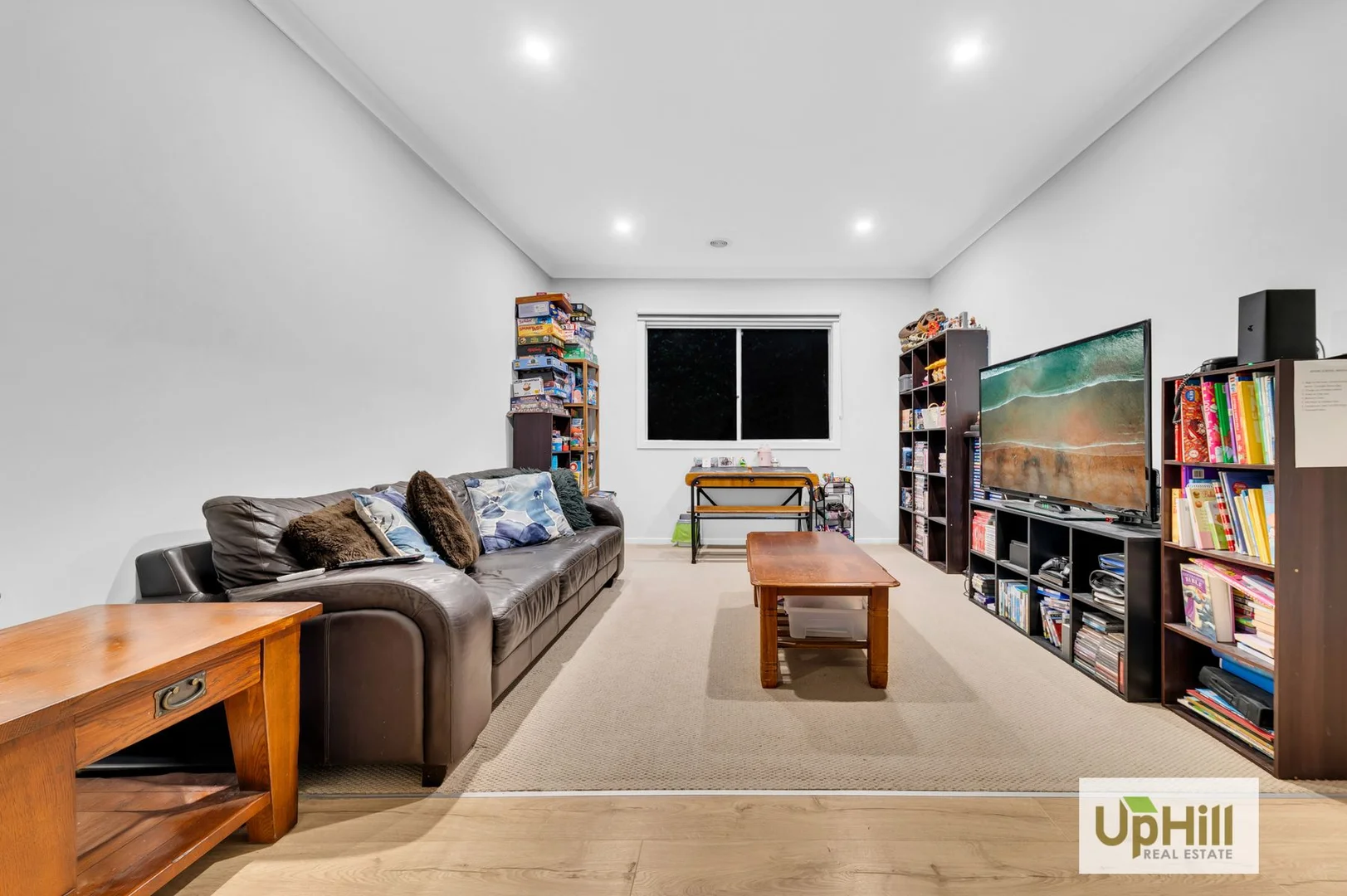 Additional image 6 of 14 Basalt Drive, Clyde North VIC 3978