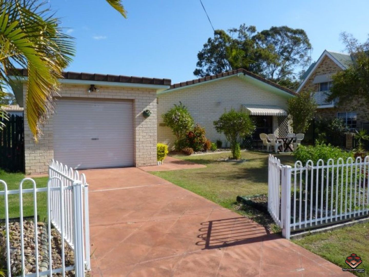 6 Tanna Street, Pialba Property History & Address Research Domain