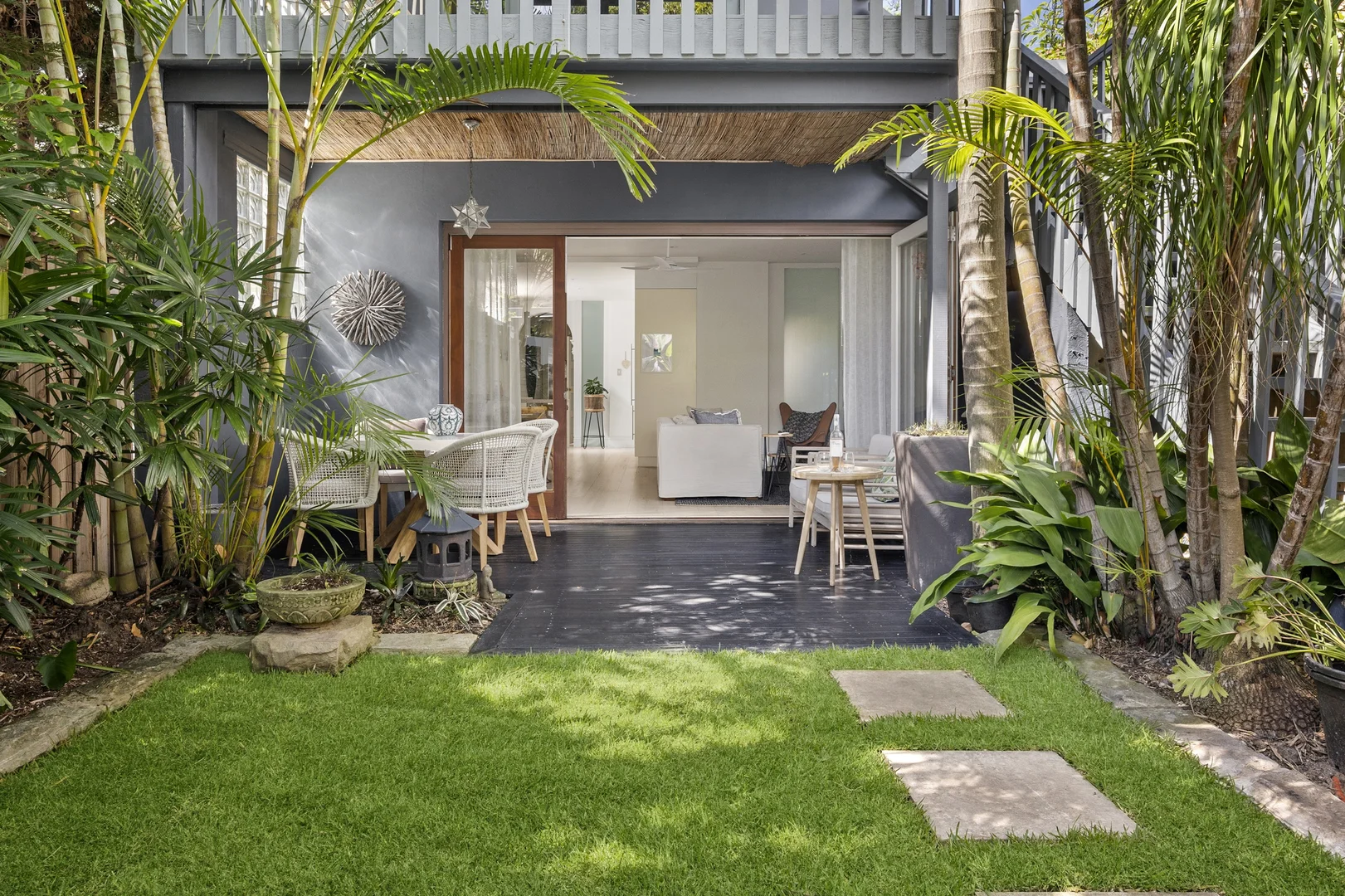 Additional image 10 of 2/47 Malvern Avenue, Manly NSW 2095