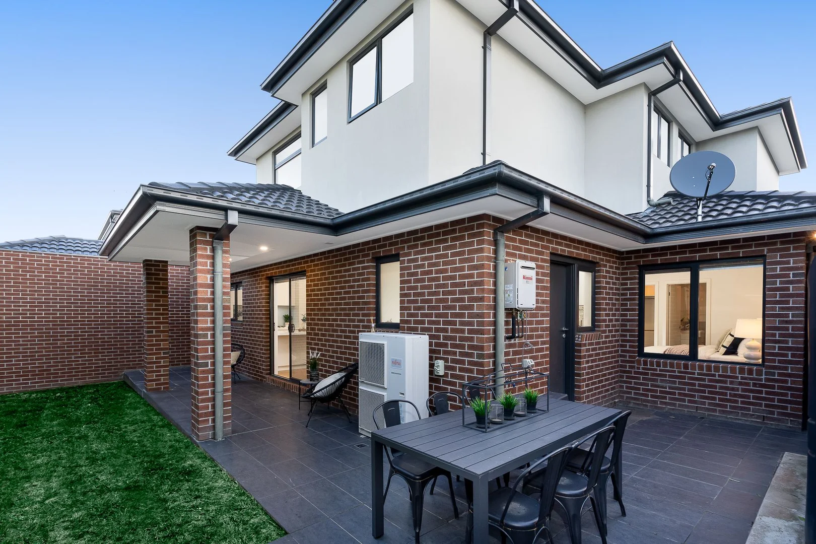 Additional image 10 of 2/46-48 Wilma Avenue, Mulgrave VIC 3170