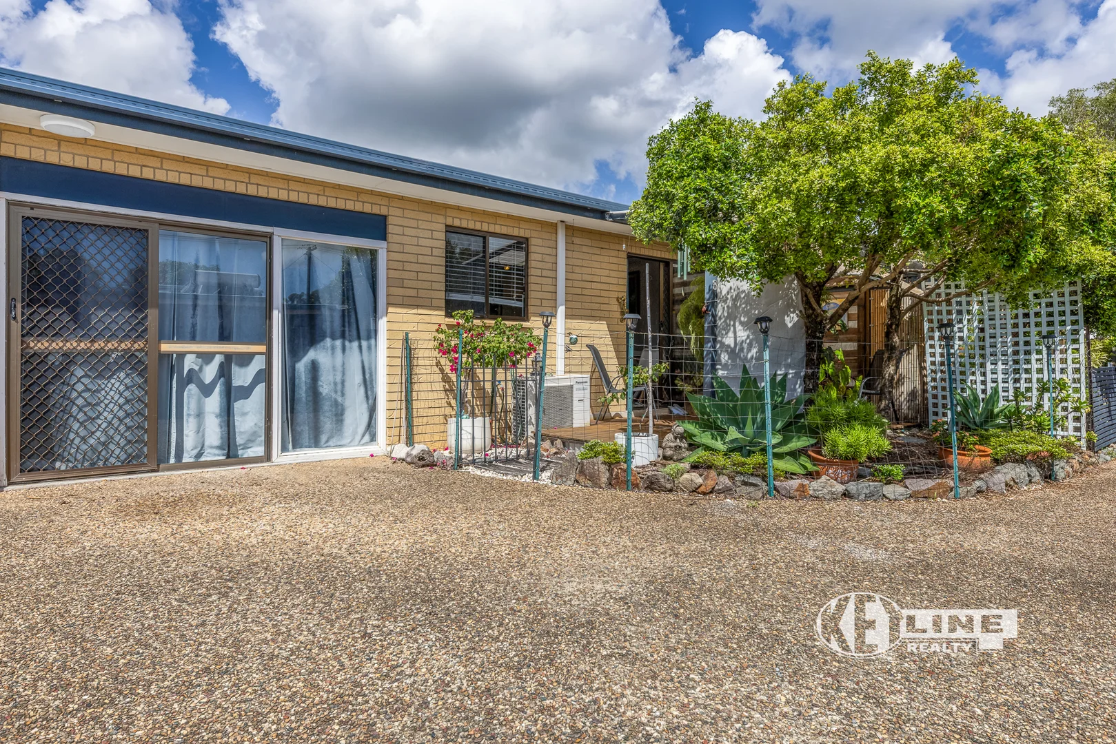 Additional image 12 of 3/22 Kumbar Street, Pacific Paradise QLD 4564