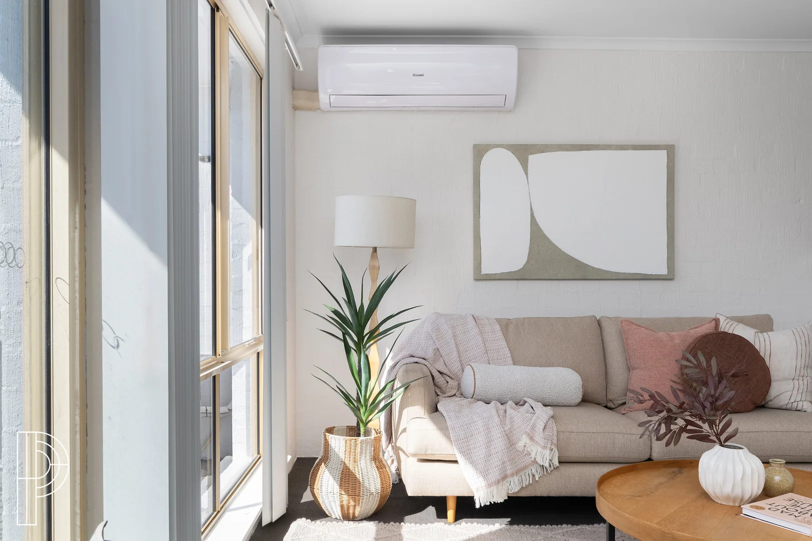 Additional image 2 of 12/6 Antis Street, Phillip ACT 2606