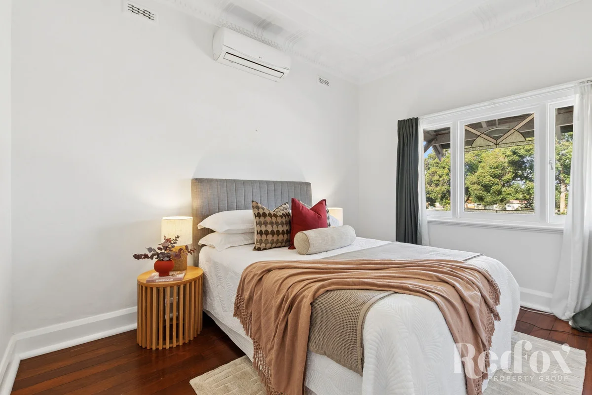 Additional image 17 of 1045 Beaufort Street, Bedford WA 6052