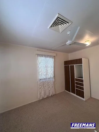 Additional image 14 of 41 James Street, Kingaroy QLD 4610