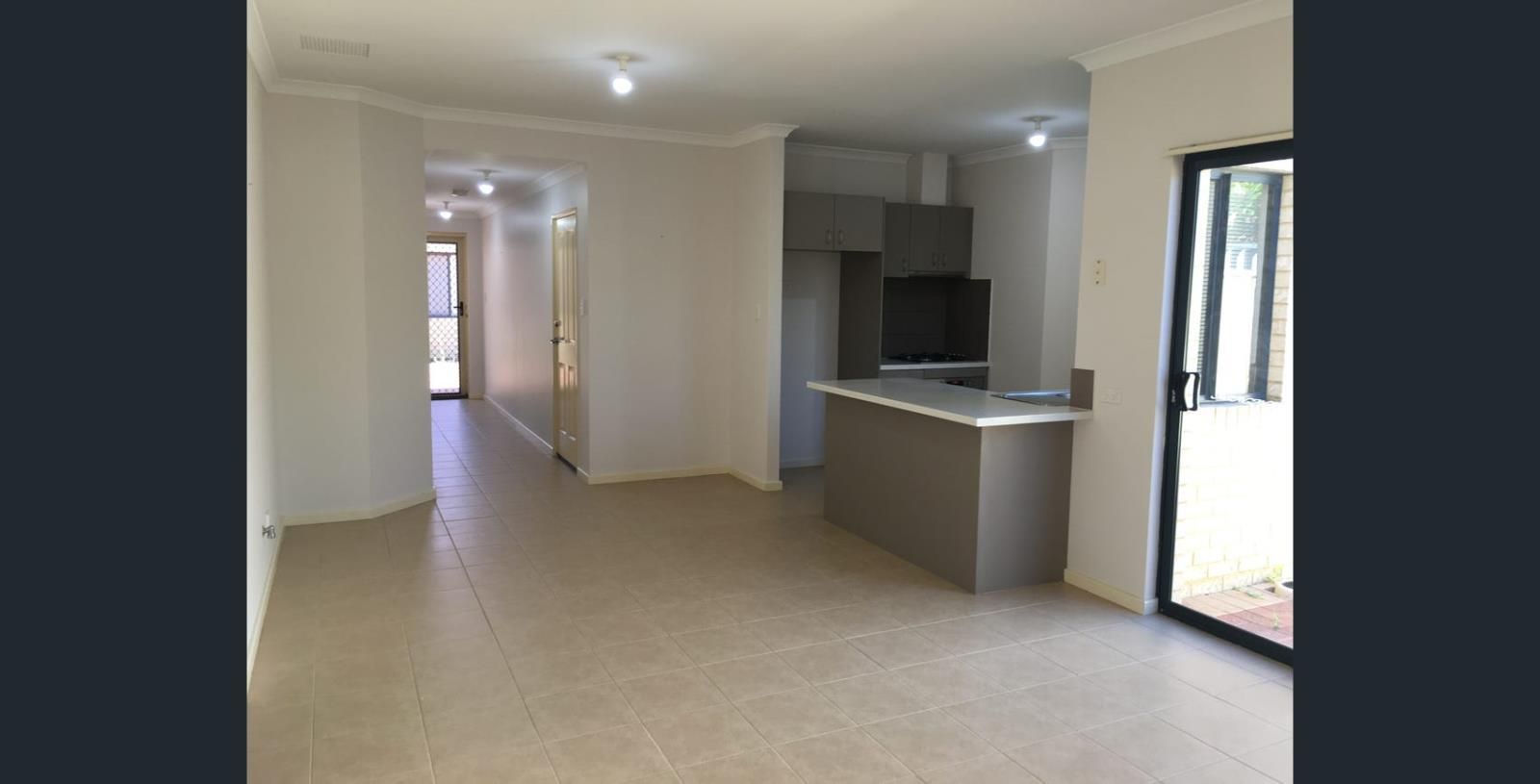 3 bedrooms Villa in 2/6 Braewood Court NOLLAMARA WA, 6061