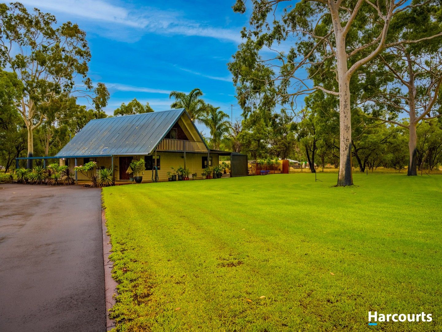 65 Woodview Way, Barragup WA 6209, Image 1