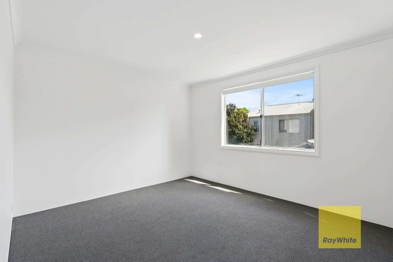 Additional image 8 of 3/4 Stanbury Crescent, Morley WA 6062