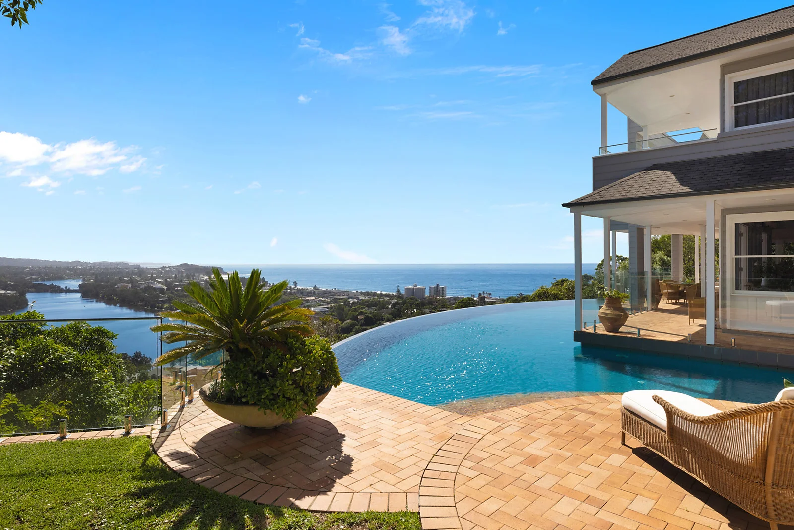 Additional image 11 of 69 Edgecliffe Boulevard, Collaroy Plateau NSW 2097