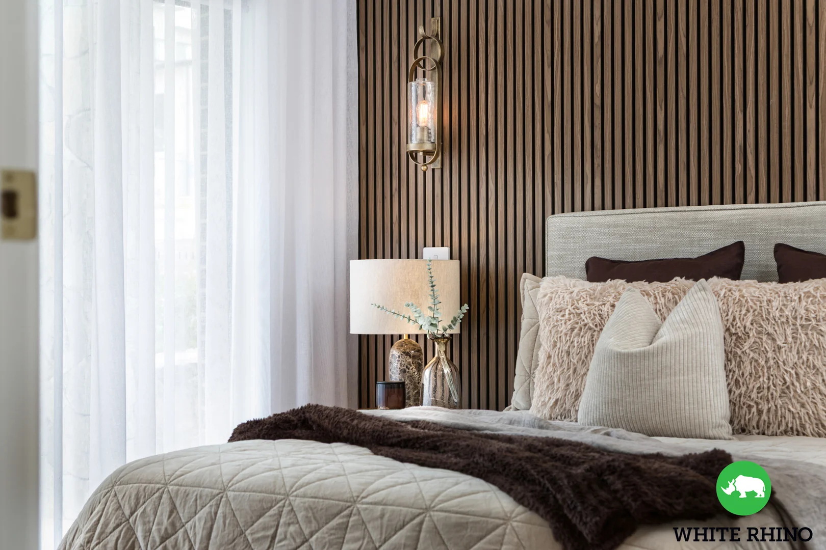 Additional image 20 of 33 Lambrigg Road, Googong NSW 2620