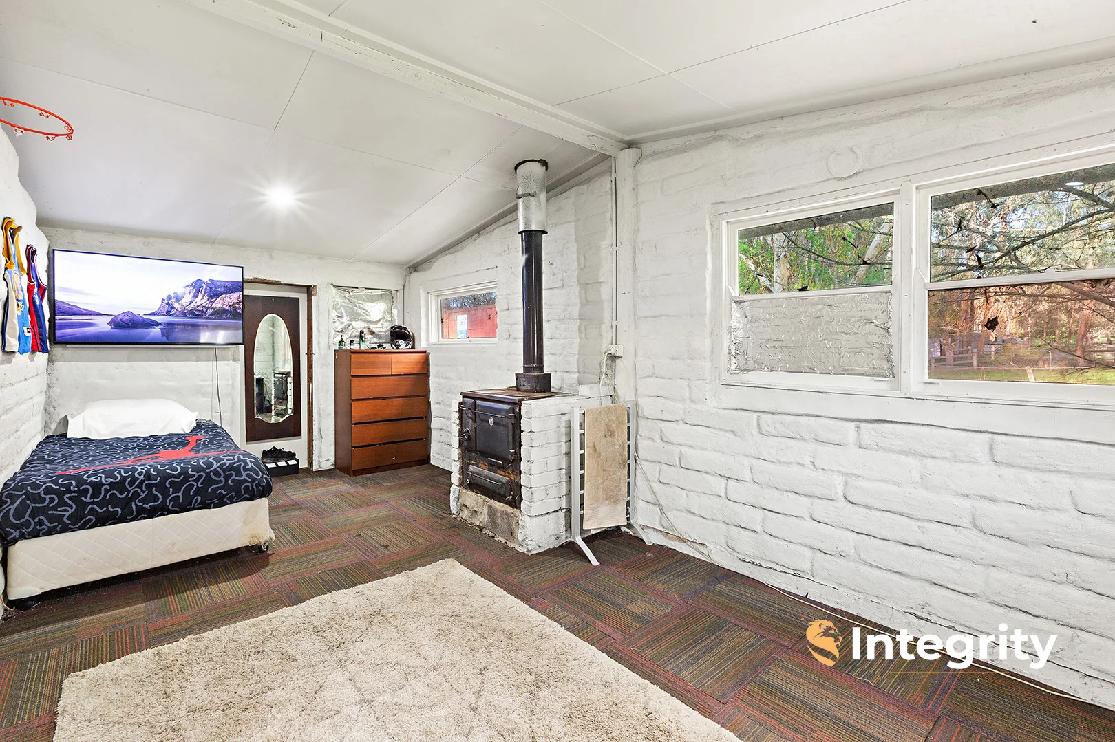 Additional image 20 of 225 Deepdene Road, Yea VIC 3717