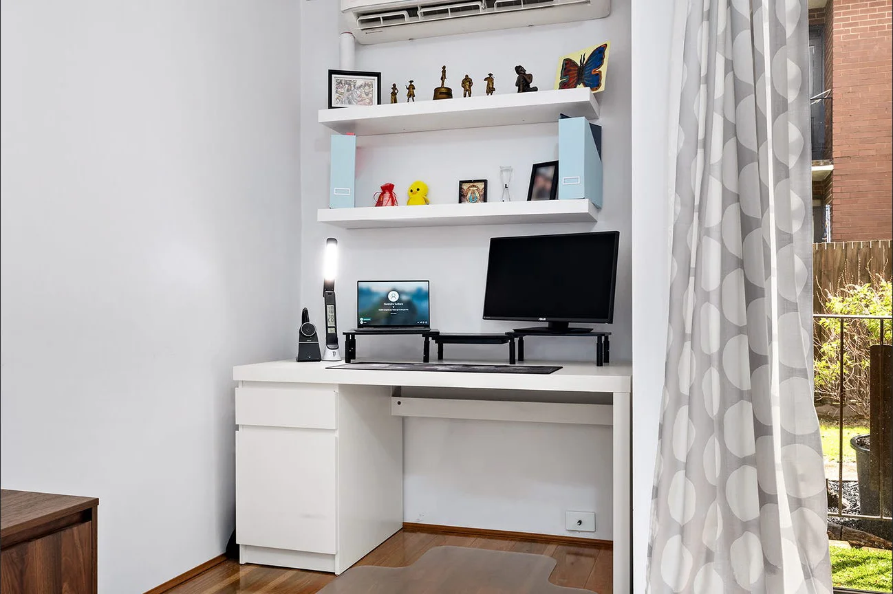 Additional image 5 of 5/41 Potter Street, Dandenong VIC 3175