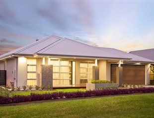 4 bedrooms New House & Land in  EDGEWORTH NSW, 2285
