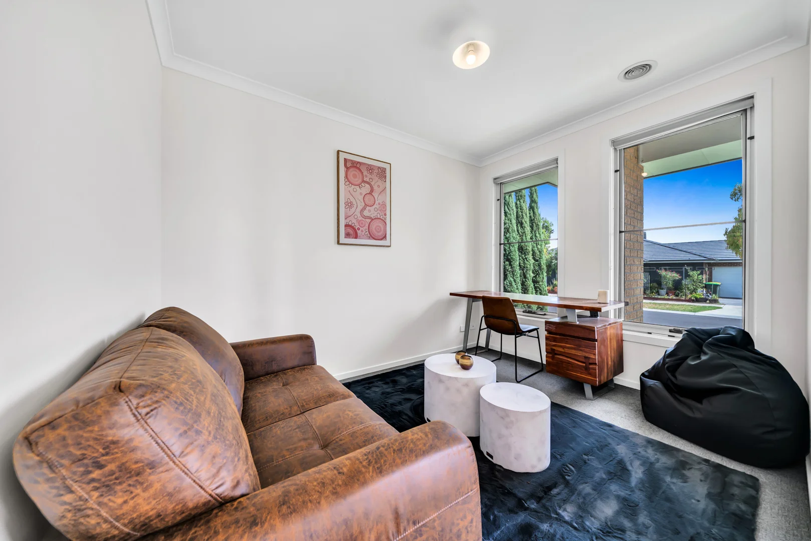 Additional image 4 of 10 Madeira Street, Manor Lakes VIC 3024