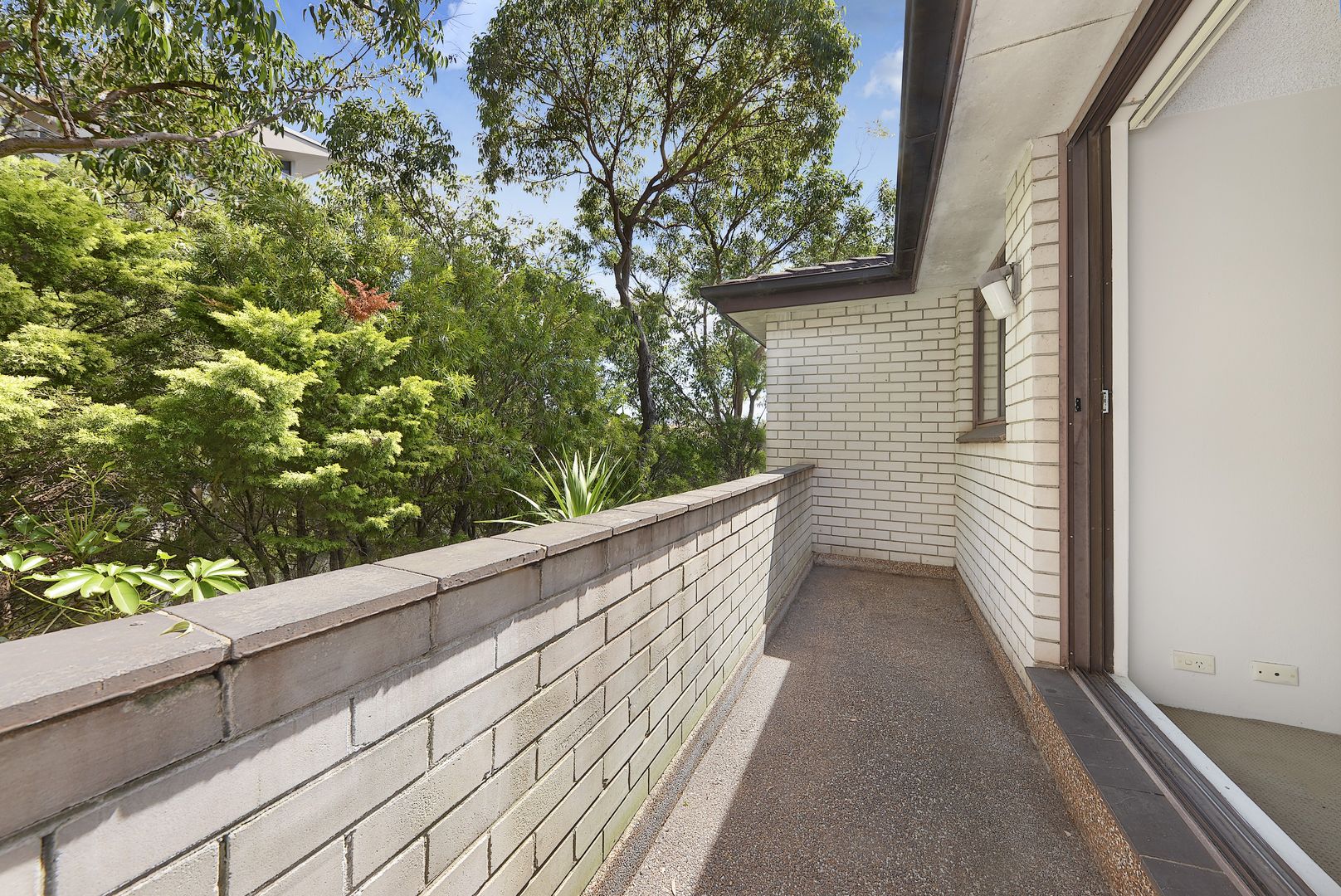 15/4-10 Darling Street, Kensington NSW 2033, Image 2