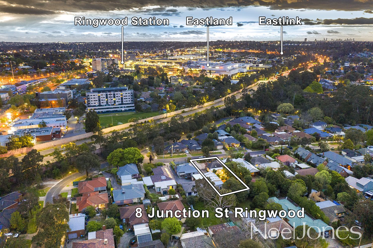 8 Junction Street, Ringwood VIC 3134, Image 0