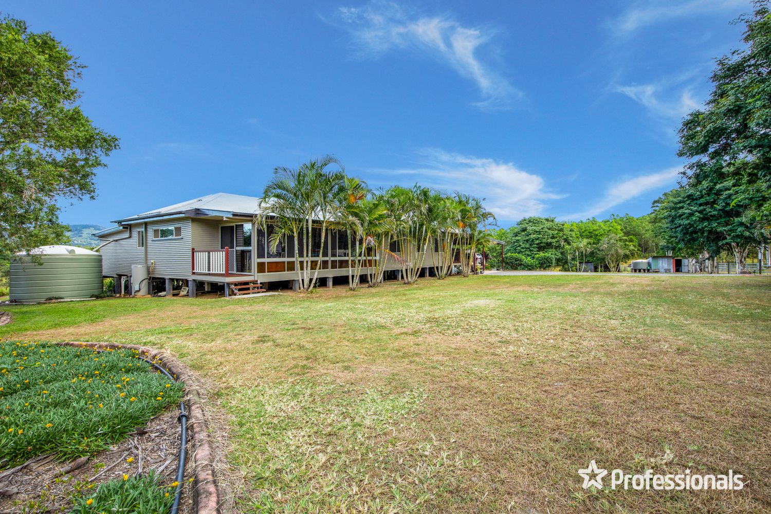 268 Cullinane Road, Mothar Mountain QLD 4570, Image 1