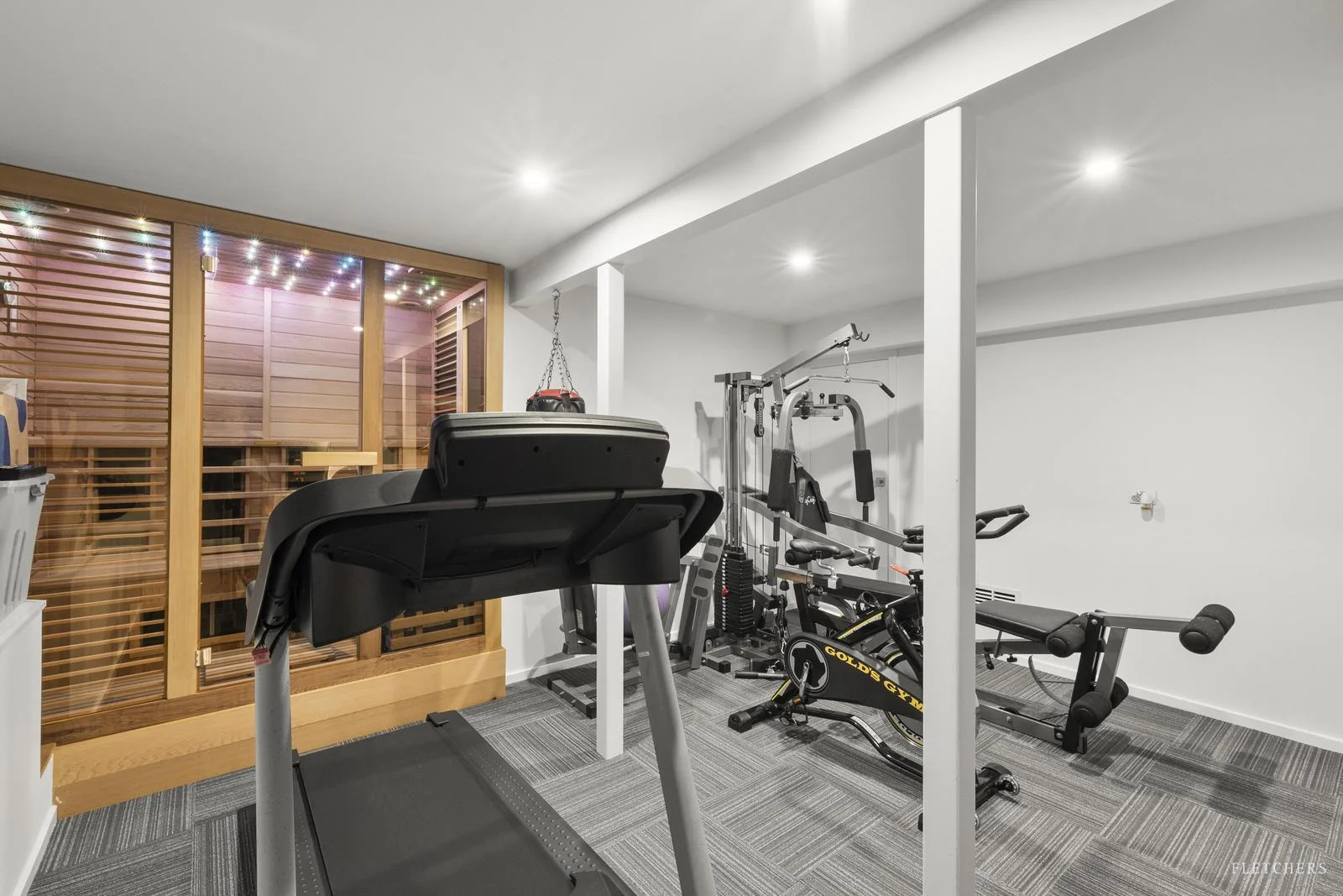 Additional image 15 of 8 The Parade, Ocean Grove VIC 3226