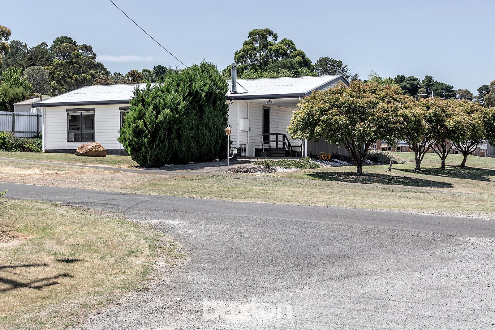 38 Clyde Street, Linton Property History & Address Research Domain