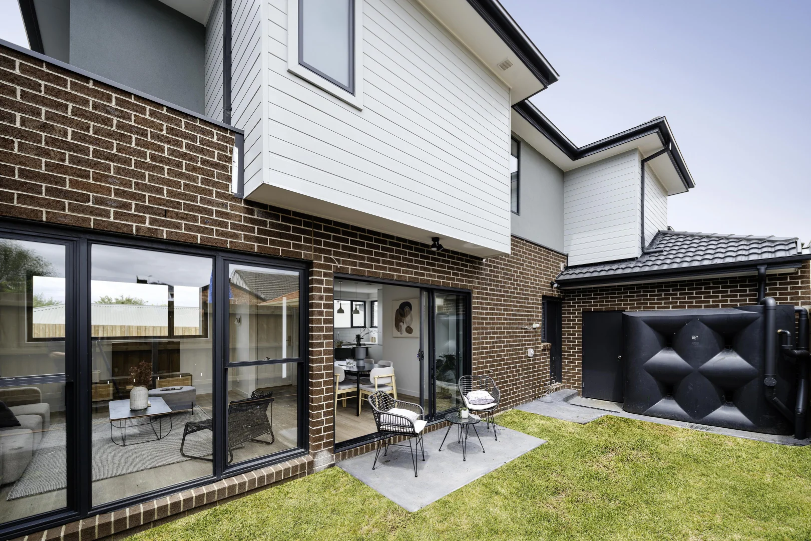 Additional image 10 of 2/24 Hosken Street, Reservoir VIC 3073