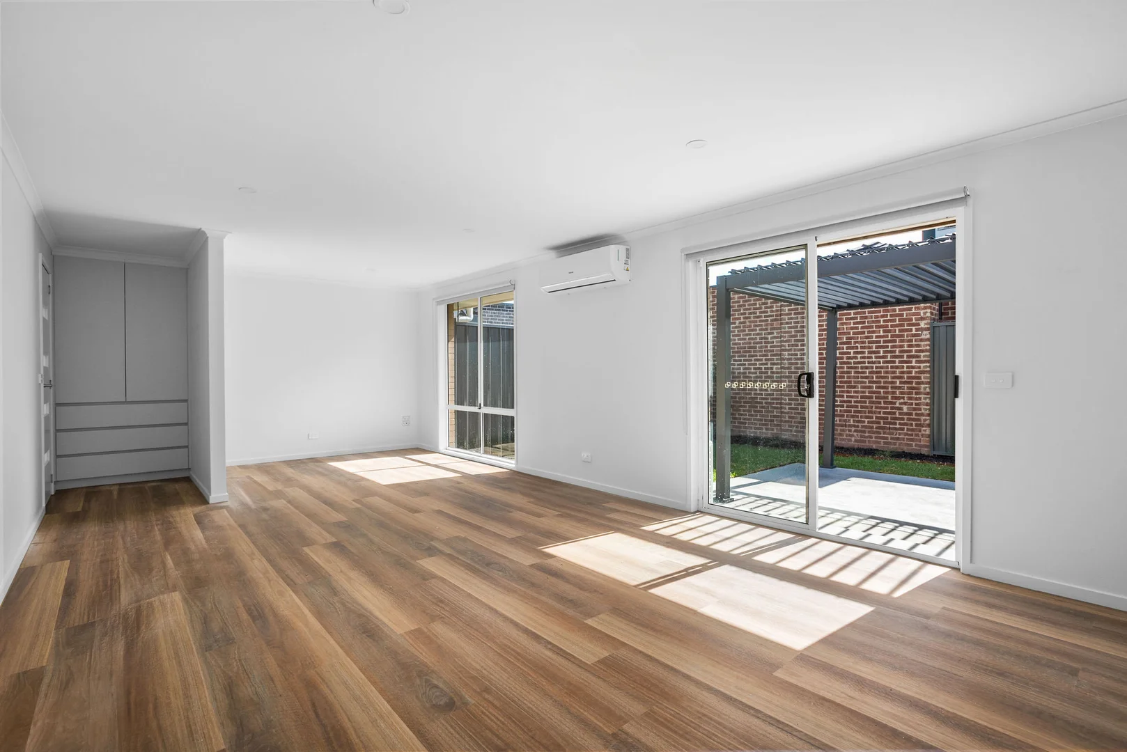 Additional image 10 of 2 & 3/48 Madeleine Road, Clayton VIC 3168