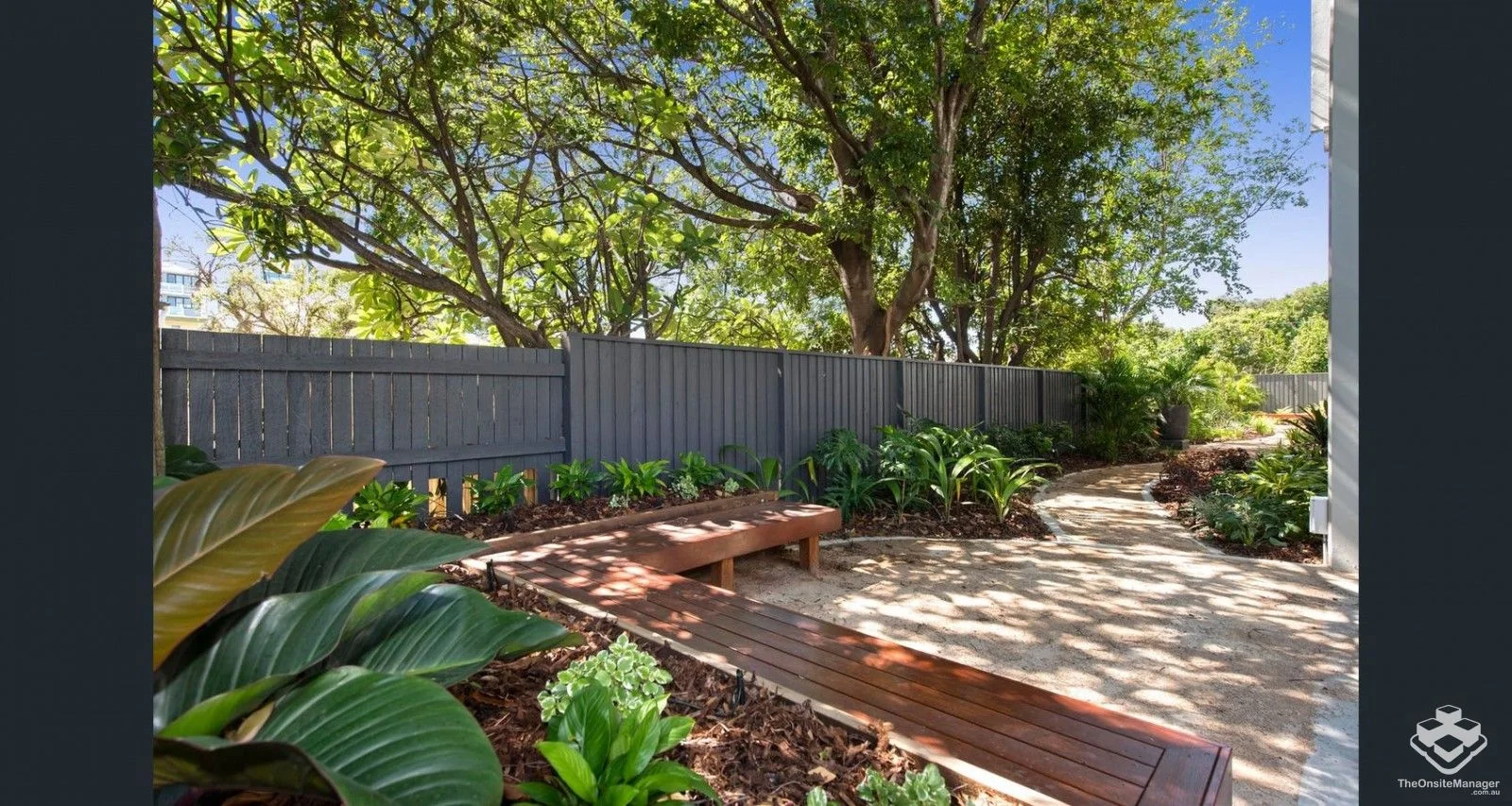 Additional image 8 of ID:21173236/109 Chalk Street, Lutwyche QLD 4030