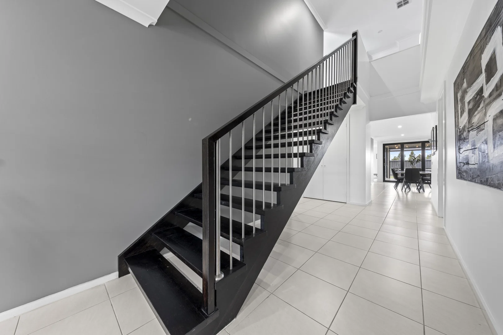 Additional image 18 of 43 Whiteleaf Drive, Mickleham VIC 3064