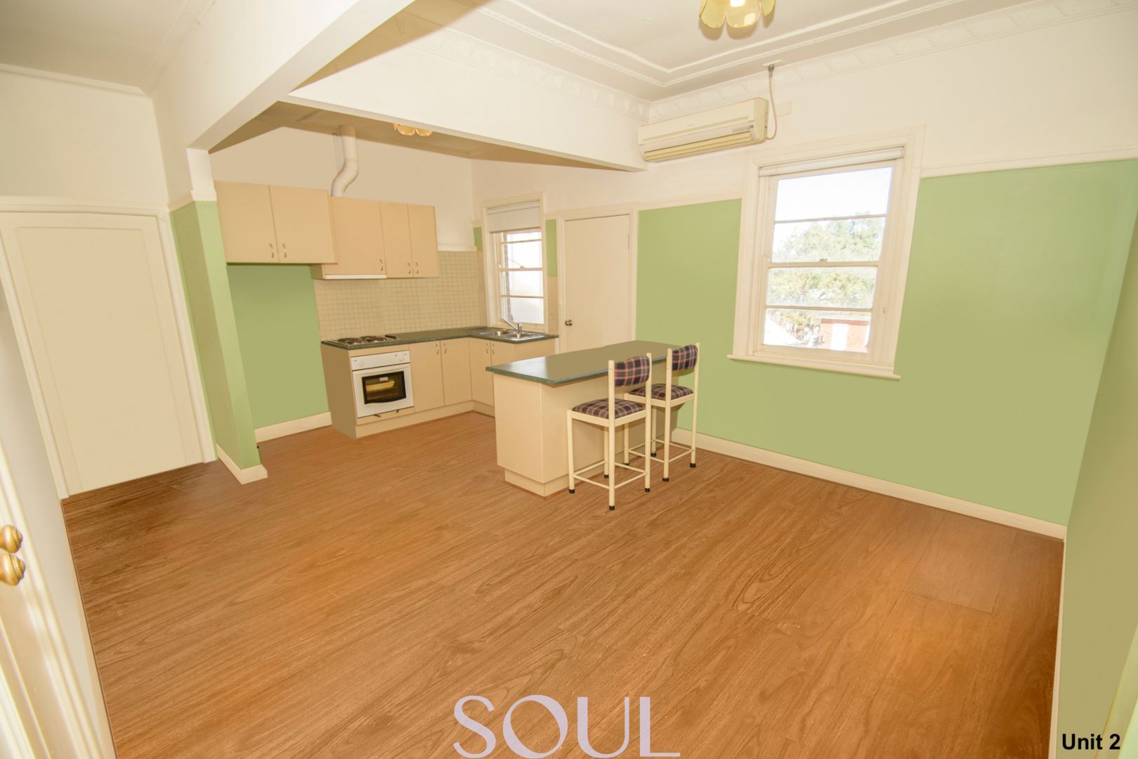 2/34 Yenda Place, Griffith NSW 2680 Apartment For Rent Domain