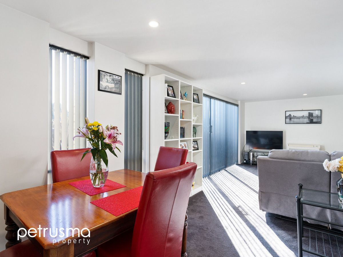 21 Tracy Road, Austins Ferry TAS 7011, Image 0