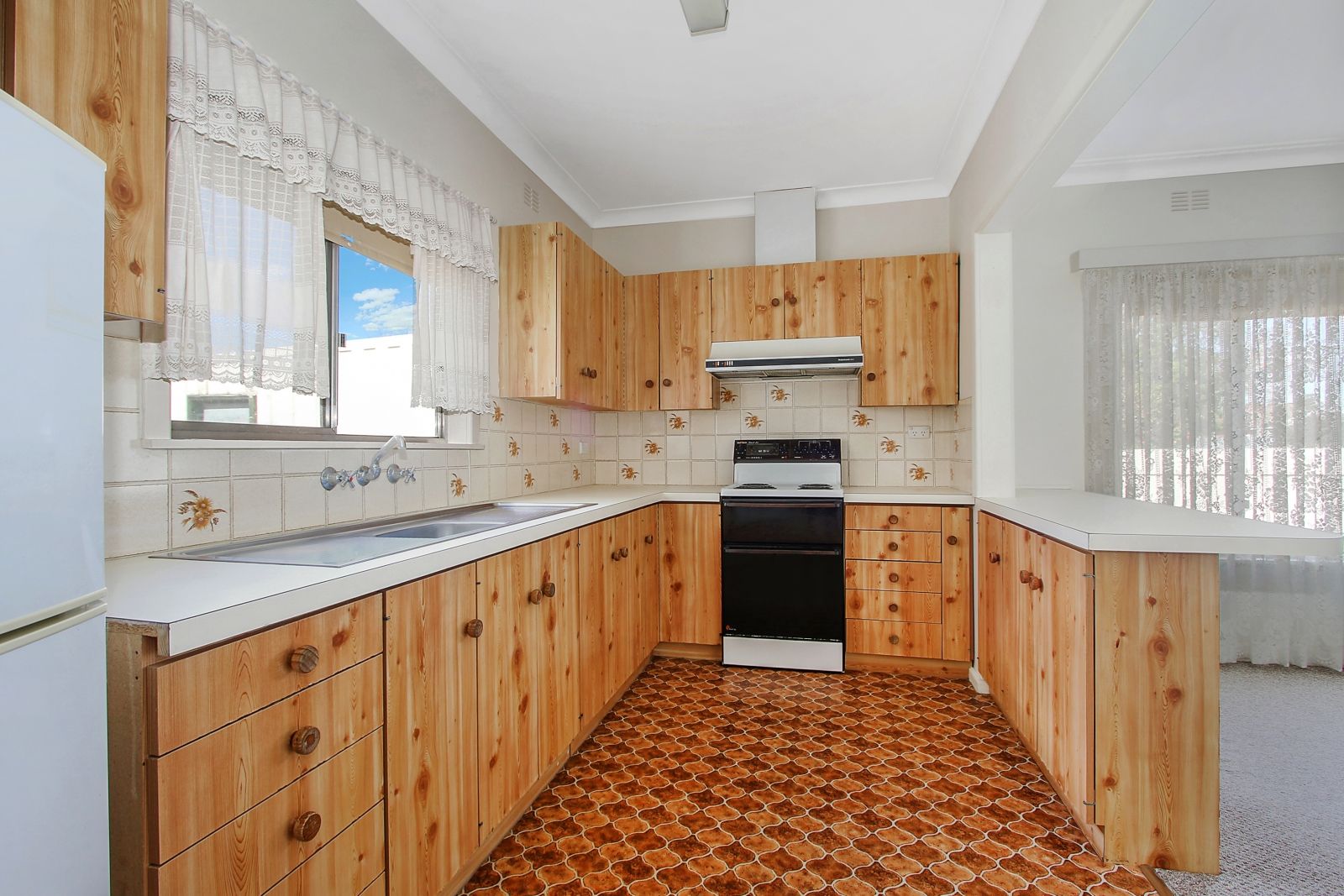 20 Wenke Street, Walla Walla NSW 2659 House For Rent 450 Domain