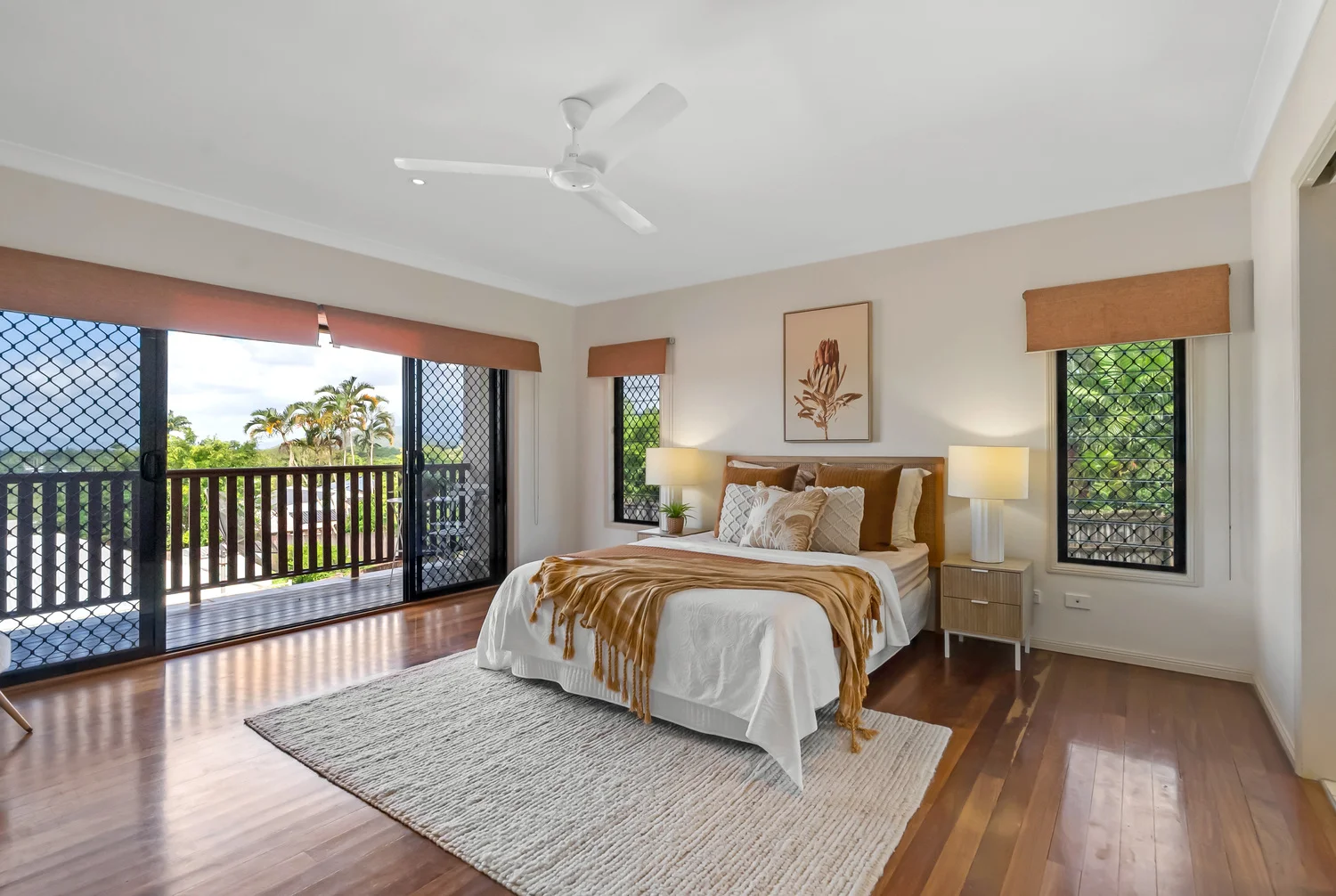 Additional image 17 of 29 Herald Street, Bentley Park QLD 4869