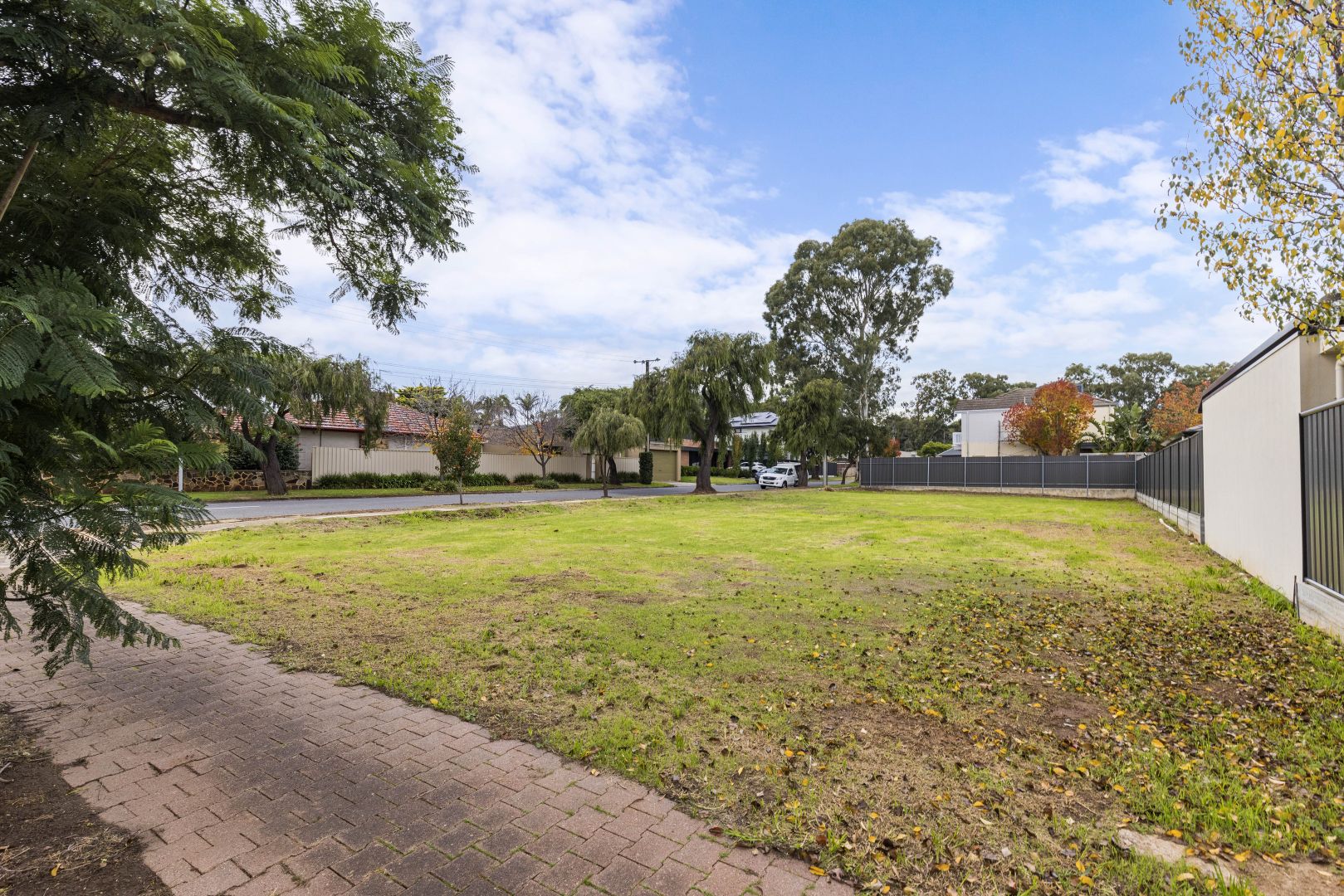 2/20 Albert Avenue, Tranmere SA 5073, Image 2